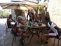MTBTOSCANA2011  (22)